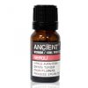 Reines Neroliöl 10 ml