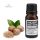 Muskatnussöl 10 ml