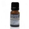 Muskatnussöl 10 ml