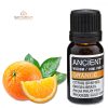 Orangenätheröl 10 ml