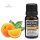 Orangenätheröl 10 ml