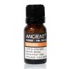 Orangenätheröl 10 ml