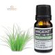 Palmarosa ätherisches Öl 10 ml