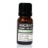 Palmarosa ätherisches Öl 10 ml