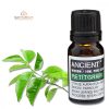 Bitterorangenöl 10 ml