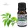 Bitterorangenöl 10 ml