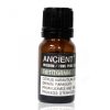 Bitterorangenöl 10 ml