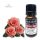Rosen Absolut Ätherisches Öl 10 ml