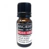 Rosen Absolut Ätherisches Öl 10 ml