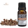 Rosenholzöl 10 ml