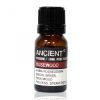 Rosenholzöl 10 ml