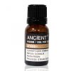 Myrrhenkraut Ätherisches Öl 10 ml