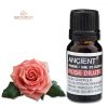Rose (Gelöst) Ätherisches Öl 10 ml