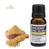 Koriander Ätherisches Öl 10 ml
