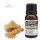 Koriander Ätherisches Öl 10 ml