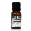 Koriander Ätherisches Öl 10 ml