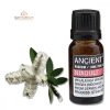 Niaouli Ätherisches Öl 10 ml