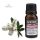 Niaouli Ätherisches Öl 10 ml