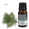 Kiefernnadel Ätherisches Öl 10 ml