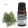 Kiefernnadel Ätherisches Öl 10 ml