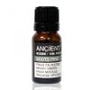 Kiefernnadel Ätherisches Öl 10 ml