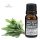 Salbei Ätherisches Öl 10 ml