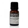 Salbei Ätherisches Öl 10 ml