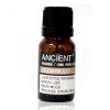 Zedernholzöl 10 ml