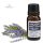 Ysop Ätherisches Öl 10 ml