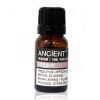 Ysop Ätherisches Öl 10 ml