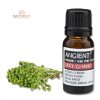 Maybaum Ätherisches Öl 10 ml