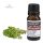 Maybaum Ätherisches Öl 10 ml