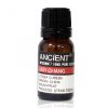 Maybaum Ätherisches Öl 10 ml