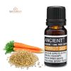 Karottenöl 10 ml