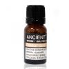 Karottenöl 10 ml