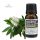 Cajaput Ätherisches Öl 10 ml
