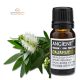 Cajaput Ätherisches Öl 10 ml