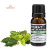Weißes Kampferöl 10 ml