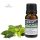 Weißes Kampferöl 10 ml