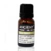 Dillsamen ätherisches Öl 10 ml