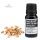 Benzoe Ätherisches Öl (Dilute/Dpg) 10 ml