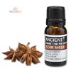 Anis Ätherisches Öl 10 ml