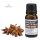 Anis Ätherisches Öl 10 ml
