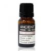 Anis Ätherisches Öl 10 ml