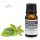 Melissa ätherisches Ölgemisch 10 ml