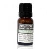 Melissa ätherisches Ölgemisch 10 ml