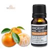 Tangerin ätherisches Öl 10 ml