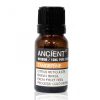 Tangerin ätherisches Öl 10 ml
