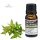 Echtes Katzenminze Ätherisches Öl 10 ml