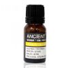 Echtes Katzenminze Ätherisches Öl 10 ml